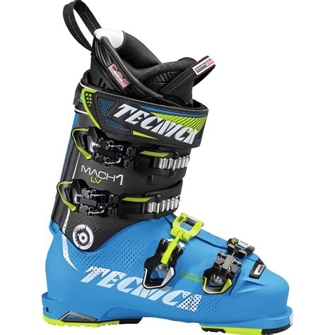 mach 1 lv 120|Mach1 LV 120 Ski Boots .